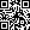 https://agaah.ir/x38kBf