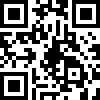 https://agaah.ir/x37pWQ