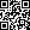 https://agaah.ir/x367H2