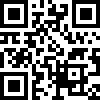 https://agaah.ir/x35wWq