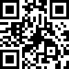 https://agaah.ir/x36VkW