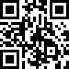 https://agaah.ir/x383wJ