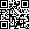 https://agaah.ir/x34MnH