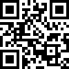 https://agaah.ir/x38zGC