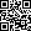 https://agaah.ir/x36yfD