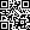 https://agaah.ir/x38gyr