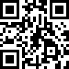 https://agaah.ir/x3bNwQ