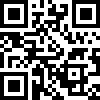 https://agaah.ir/x3cr79