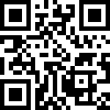 https://agaah.ir/x39Tr8