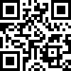 https://agaah.ir/x3cD2d