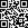 https://agaah.ir/x39M7B