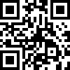 https://agaah.ir/x38SVn