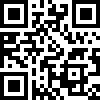 https://agaah.ir/x3b8r8