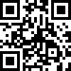 https://agaah.ir/x39qQC