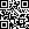 https://agaah.ir/x38S5f