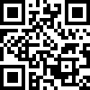 https://agaah.ir/x38tpF