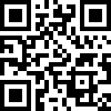 https://agaah.ir/x3bbPM