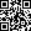 https://agaah.ir/x3cjQN