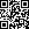 https://agaah.ir/x3cwhq