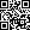 https://agaah.ir/x37Ymw