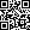https://agaah.ir/x38BcH
