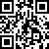 https://agaah.ir/x3bVTj