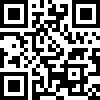 https://agaah.ir/x3byM8