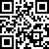 https://agaah.ir/x3cpnV