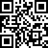 https://agaah.ir/x39CqX