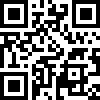 https://agaah.ir/x3b5Tr