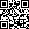 https://agaah.ir/x3bNxF