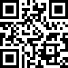 https://agaah.ir/x3bLW2