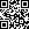 https://agaah.ir/x3cy69