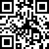 https://agaah.ir/x39BT3