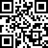 https://agaah.ir/x3bp4P
