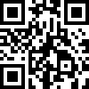 https://agaah.ir/x3d6vn
