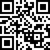 https://agaah.ir/x37n7t