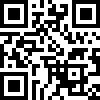 https://agaah.ir/x37qXV