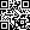 https://agaah.ir/x3cpnj
