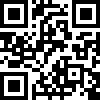 https://agaah.ir/x33Mpb