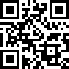 https://agaah.ir/x3dbzY