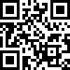 https://agaah.ir/x35khS