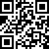 https://agaah.ir/x37TSz