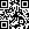 https://agaah.ir/x39M7k