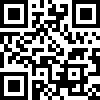 https://agaah.ir/x38GXf