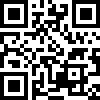 https://agaah.ir/x38Wfd
