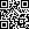 https://agaah.ir/x38bPK