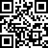 https://agaah.ir/x39FYc