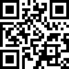 https://agaah.ir/x3bMzW