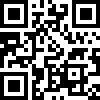 https://agaah.ir/x3cccH